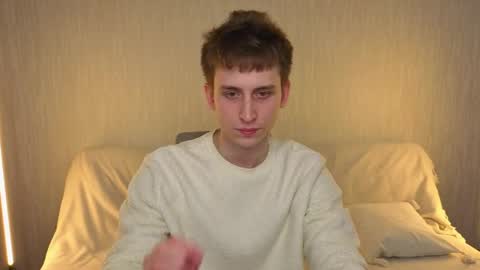 ALEXPVT IS OPEN online show from 04-23-26, 04:53