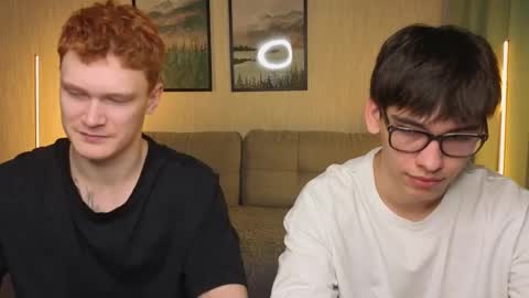 ALEXPVT IS OPEN online show from 04-25-26, 07:33