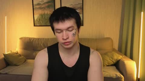 ALEXPVT IS OPEN online show from 04-25-26, 03:09