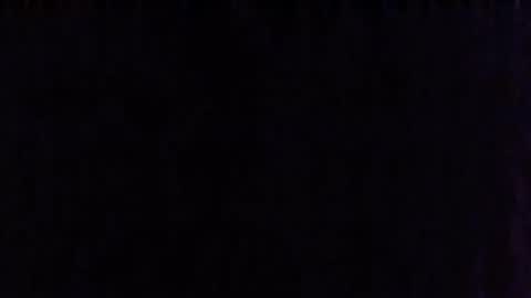 Snapshot of boidady chatting on 02-15-25, 08:44 emilio online show from 02-15-25, 08:44