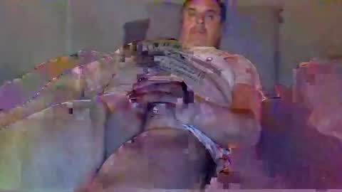 Snapshot of boidady chatting on 09-12-25, 06:57 emilio online show from 09-12-25, 06:57