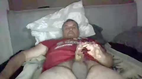 Snapshot of boidady chatting on 10-02-25, 01:51 emilio online show from 10-02-25, 01:51