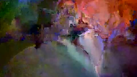 emilio online show from 12-20-25, 07:15