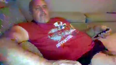emilio online show from 06-02-26, 02:02