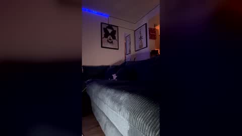 A BOUGIE  BOINUMBER4CHRISTIAN online show from 12-21-25, 11:28