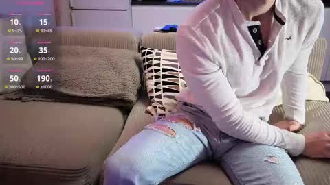 boiteasex online show from 03-02-26, 06:03