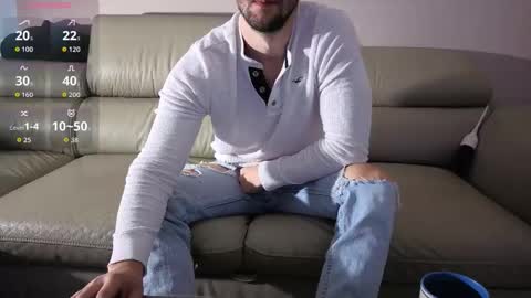 boiteasex online show from 03-09-26, 05:11