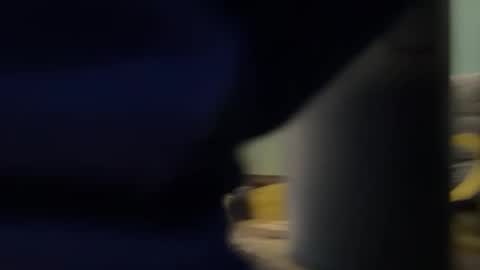 Snapshot of bojacklumberjack chatting on 01-02-25, 02:46 bojacklumberjack online show from 01-02-25, 02:46