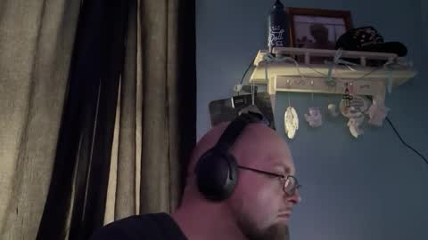 Snapshot of bojacklumberjack chatting on 01-14-25, 07:21 bojacklumberjack online show from 01-14-25, 07:21