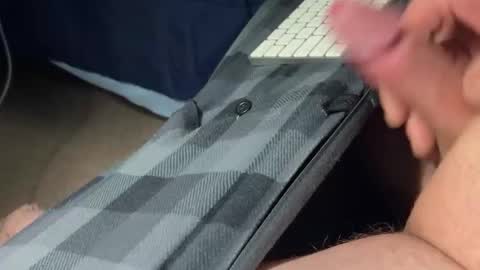 Snapshot of bojacklumberjack chatting on 01-25-25, 09:57 bojacklumberjack online show from 01-25-25, 09:57