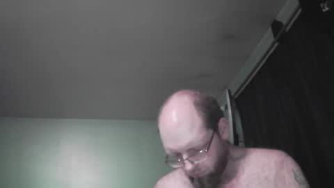 Snapshot of bojacklumberjack chatting on 02-21-25, 09:24 bojacklumberjack online show from 02-21-25, 09:24