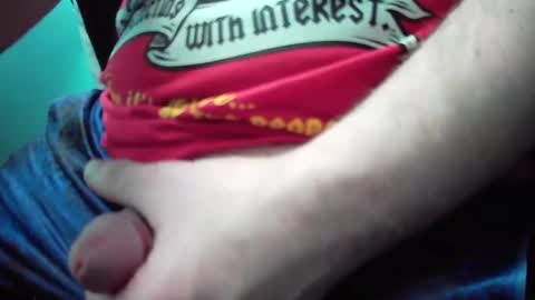 Snapshot of bojacklumberjack chatting on 03-09-25, 04:22 bojacklumberjack online show from 03-09-25, 04:22