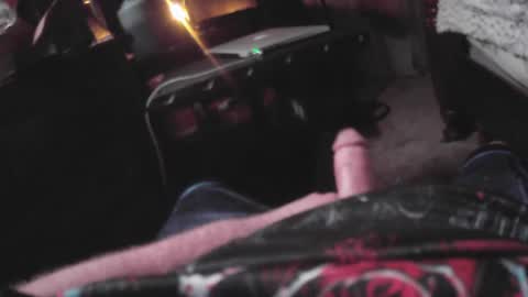 Snapshot of bojacklumberjack chatting on 09-27-25, 10:09 bojacklumberjack online show from 09-27-25, 10:09