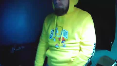 Snapshot of bojacklumberjack chatting on 11-17-25, 12:22 bojacklumberjack online show from 11-17-25, 12:22