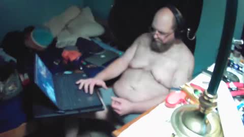 Snapshot of bojacklumberjack chatting on 11-22-25, 05:06 bojacklumberjack online show from 11-22-25, 05:06