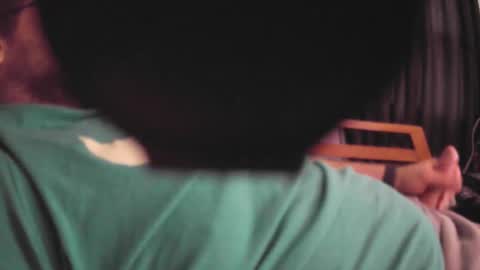 Snapshot of bojacklumberjack chatting on 02-21-26, 08:43 bojacklumberjack online show from 02-21-26, 08:43