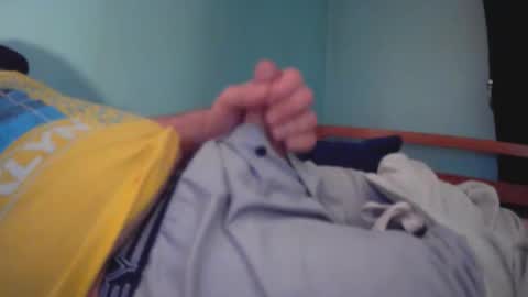 Snapshot of bojacklumberjack chatting on 03-04-26, 12:49 bojacklumberjack online show from 03-04-26, 12:49