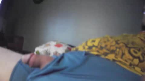 Snapshot of bojacklumberjack chatting on 03-11-26, 10:43 bojacklumberjack online show from 03-11-26, 10:43