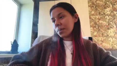 Daisy online show from 04-25-26, 12:30