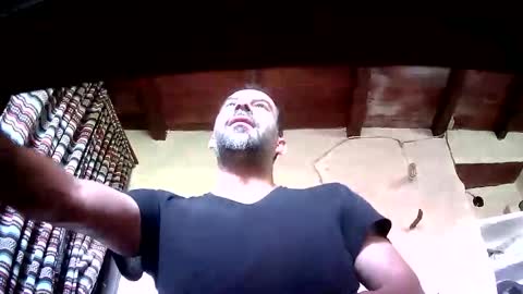 bokeronconganas online show from 05-31-26, 01:40