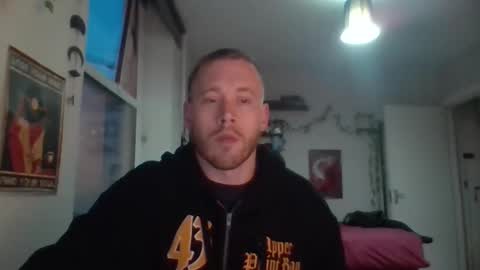 boky_ online show from 04-27-26, 08:18