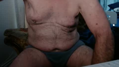 Snapshot of bolbil1 chatting on 02-25-26, 02:05 bolbil1 online show from 02-25-26, 02:05