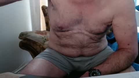 Snapshot of bolbil1 chatting on 03-02-26, 05:53 bolbil1 online show from 03-02-26, 05:53
