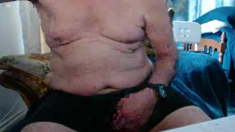 Snapshot of bolbil1 chatting on 03-17-26, 01:03 bolbil1 online show from 03-17-26, 01:03