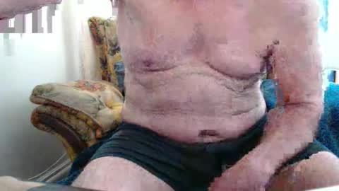 Snapshot of bolbil1 chatting on 03-22-26, 05:49 bolbil1 online show from 03-22-26, 05:49