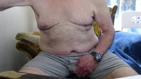 Snapshot of bolbil1 chatting on 04-26-26, 03:42 bolbil1 online show from 04-26-26, 03:42