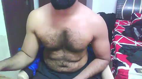 Chris B online show from 02-07-25, 11:34