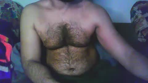 Chris B online show from 02-08-25, 07:38