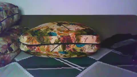 Chris B online show from 02-10-25, 09:58