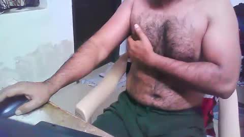 Chris B online show from 02-11-25, 11:32