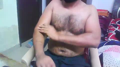 Chris B online show from 02-12-25, 12:01