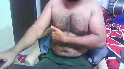 Chris B online show from 02-13-25, 11:17