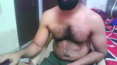 Chris B online show from 02-14-25, 11:31