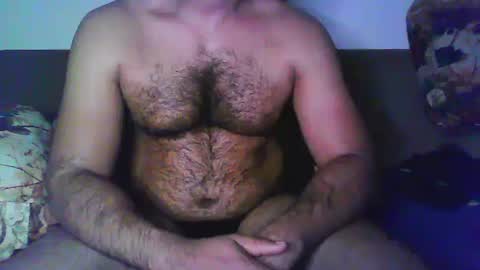 Chris B online show from 02-16-25, 10:10