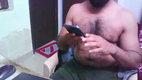 Chris B online show from 02-18-25, 12:06