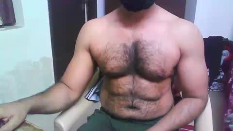 Chris B online show from 02-24-25, 11:10