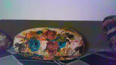 Chris B online show from 03-05-25, 09:59