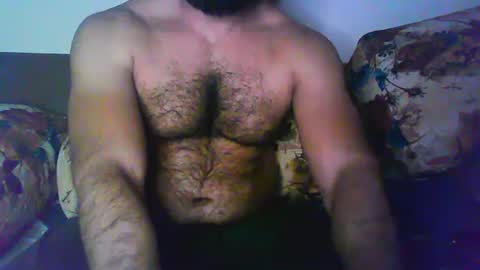 Chris B online show from 03-06-25, 07:32