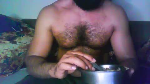 Chris B online show from 03-08-25, 09:51