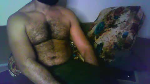 Chris B online show from 03-09-25, 06:21