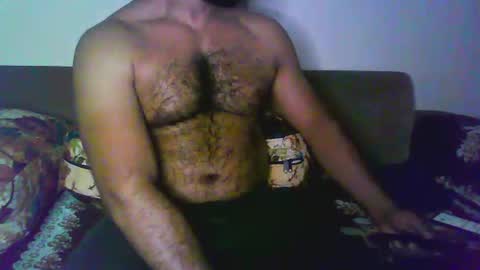 Chris B online show from 03-12-25, 06:22