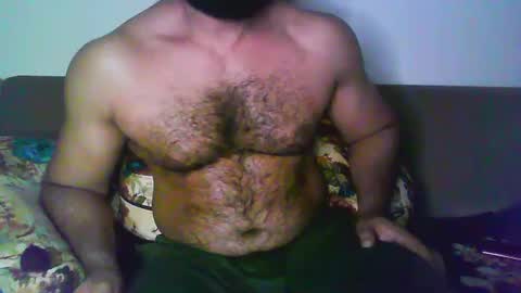 Chris B online show from 03-12-25, 09:24