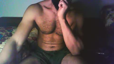 Chris B online show from 09-16-25, 06:42