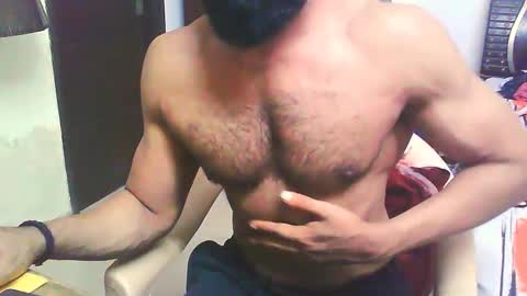 Chris B online show from 09-20-25, 05:03