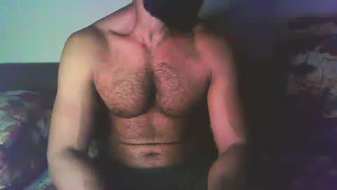 Chris B online show from 09-29-25, 05:40