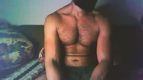 Chris B online show from 10-08-25, 11:02